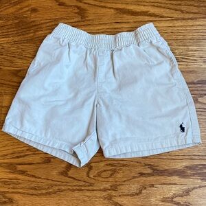 Ralph Lauren shorts